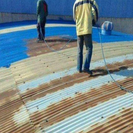 平房地面翻新与地坪漆施工流程